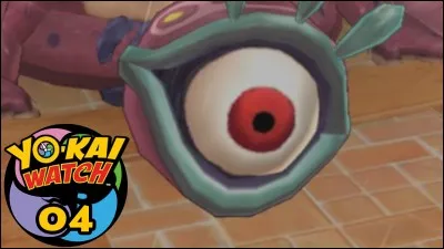 Quelle version de "Yo-Kai Watch" dois-je prendre ?
Petit indice--->