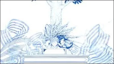 Dans quelle chanson d'Alys apparaît cette image (encore je sais x) ) ?