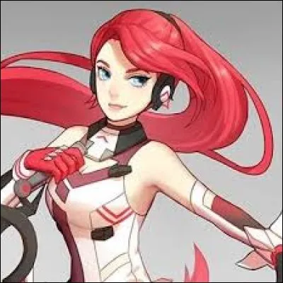 Pour quand est prévue sa sortie et comment s'appelle-t-elle ?