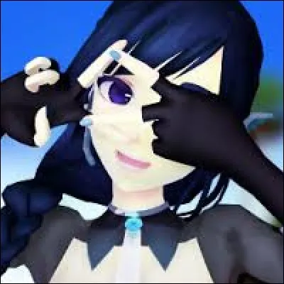 Comment s'appelle le premier concert d'Alys en salle ?