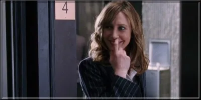 Où se sont-ils rencontrés ?