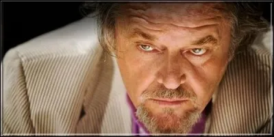 Par qui Costello est-il finalement abattu ?