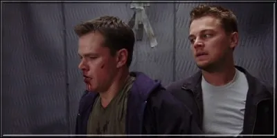 Par qui Billy est-il tué ?