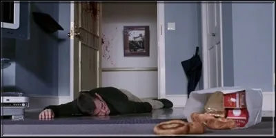 Et pour terminer, où et par qui Colin est-il exécuté ?