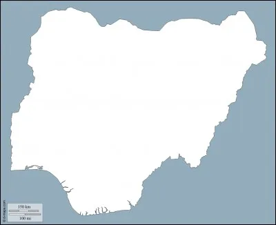 Lequel de ces pays n'est pas frontalier avec l'Algérie ?