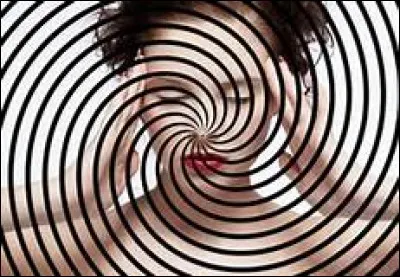 Quelle méthode est efficace pour arrêter de fumer ?