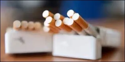 Qui peut me conseiller pour arrêter de fumer ?