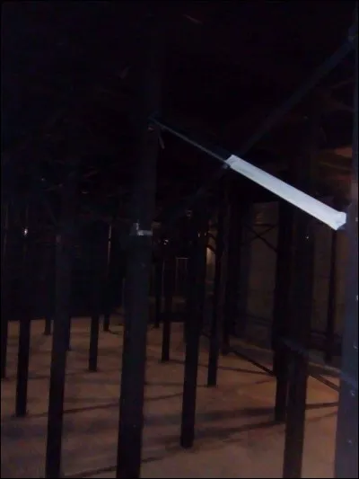 Où se trouve-t-on ?