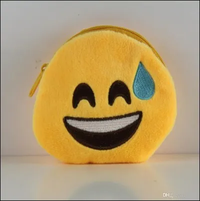 Quelle situation détestes-tu ?