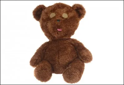 Qu'est-ce que c'est ?