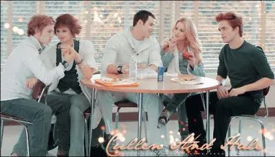 Comment s'appellent leurs parents?