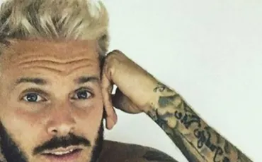 Quiz Pokora