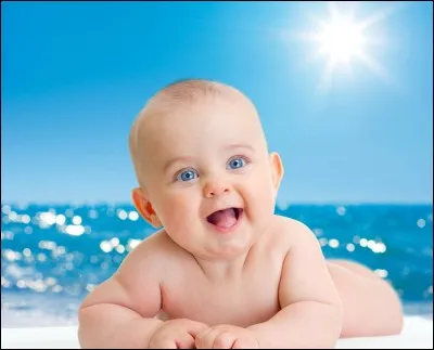 En quelle année est-il né ?