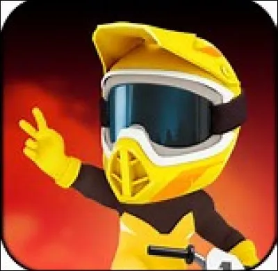 Quelle est la meilleure moto ?