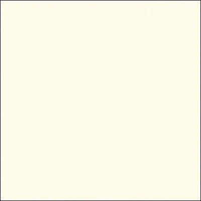 Comment écrit-on "blanc" en allemand ?