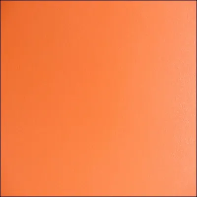 Comment écrit-on "orange" en allemand ?