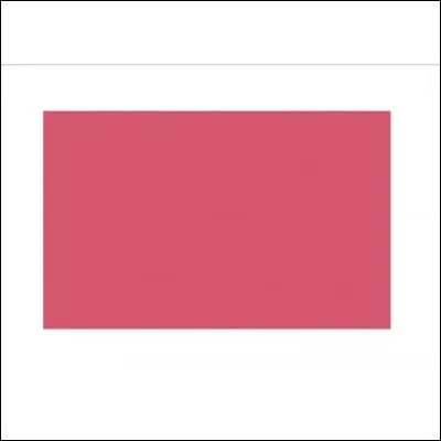 Comment écrit-on "gris" en allemand ?