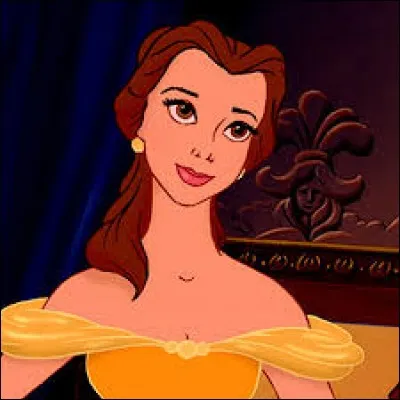 Si je te dis "beautiful", tu me dis :