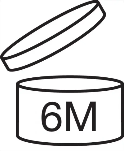 Que signifie ce symbole ? (plusieurs réponses sont possibles)