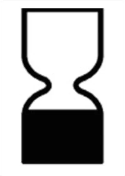 Que signifie ce symbole ? (plusieurs réponses sont possibles)