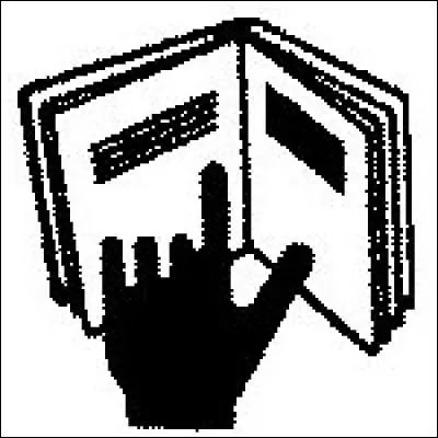 Que signifie ce symbole ?