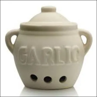 Quelle épice réputée bonne pour la santé s'appelle "garlic" en anglais ?