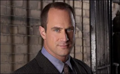 Pourquoi Stabler quitte-t-il le service ?