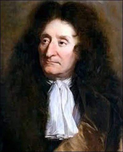 Moraliste, poète, dramaturge, librettiste, romancier, Jean de La Fontaine (1621-1695) reste célèbre pour ses contes et ses fables. Né en 1621, essayant de se tenir à l'écart de la cour, il préfère fréquenter les salons comme celui de Madame de la Sablière. Reçu en 1684 à l'Académie française, il meurt à Paris en 1695. De quelle fable est issue cette moralité : "Aide-toi, le ciel t'aidera" ?