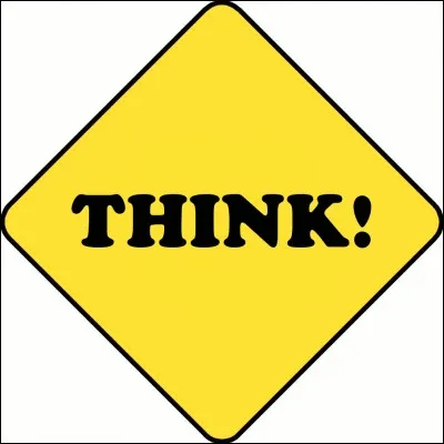 Quels sont les trois mots ou noms définis pour "Mars" ?