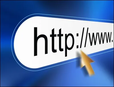 Qui a inventé le WWW (Word Wide Web) ?