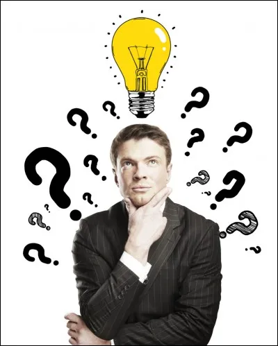 Qui a dit : "La vie est un mystère qu'il faut vivre et non un problème à résoudre" ?