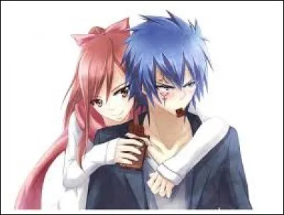 Quel pouvoir préfères-tu ?