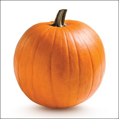 Il est tr&egrave;s connu en octobre, c'est :