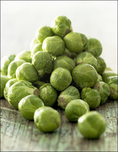 Un plat pas tr&egrave;s appr&eacute;ci&eacute; des enfants, les :