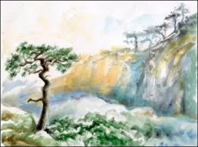 Ancienne unité de mesure des forces :