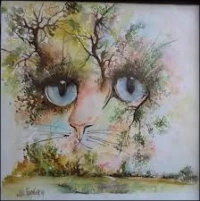 "Abominable homme des neiges" :