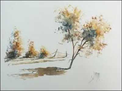 Autre nom du jaguarondi :