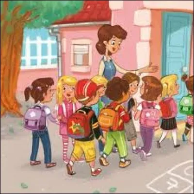 Le mot commence par Or...