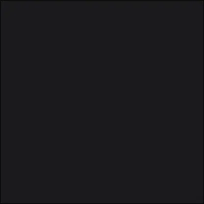 Le mot commence par Or...