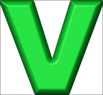 Le mot commence par Or...