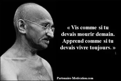 Le mot commence par Or...