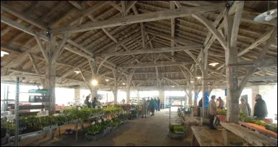 Le mot commence par Or...