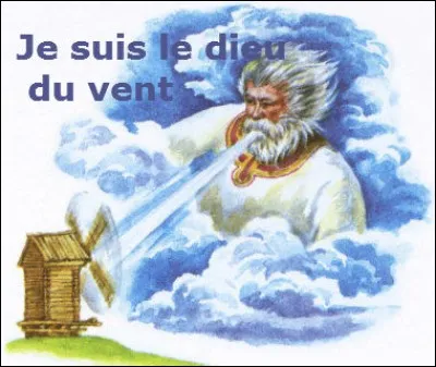 Le mot commence par Or...