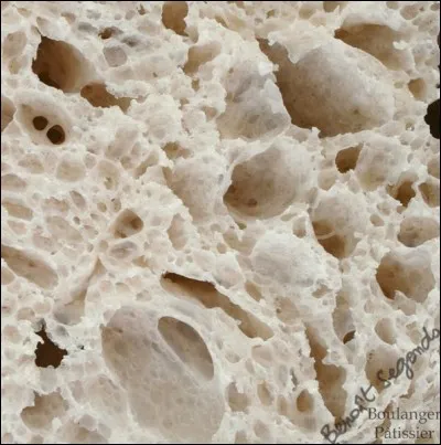 Le mot commence par Or...