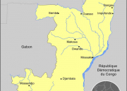Quiz La Rpublique du Congo