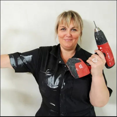 Qui est cette célébrité ?