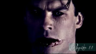 En quelle année Damon a-t-il été transformé en vampire ?