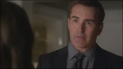 Combien d'enfants Peter a-t-il ?