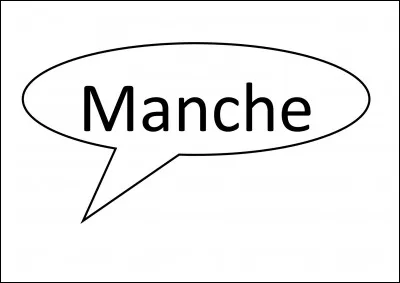 Ce dingbat se réfère à :