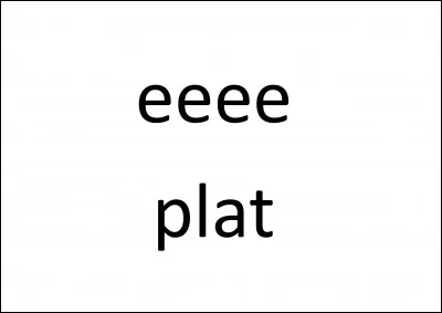 Ce dingbat se réfère à :